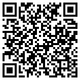 QR Code for Five Star Wireless in Elizabeth, NJ 07202