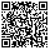 QR Code for Fixturecraft in Cranford, NJ 07016