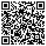 QR Code for Foamation in Elmer, NJ 08318