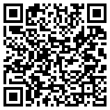 QR Code for Francesca's Bakery in Pequannock, NJ 07440