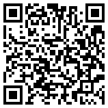 QR Code for G & L Advertising Service in Mickleton, NJ 08056