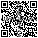 QR Code for G Mahles General Construction in Moonachie, NJ 07074