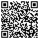 QR Code for Ganti Subrahmanyam in South Plainfield, NJ 07080
