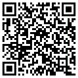 QR Code for Garden State Check Cashing in Newark, NJ 07102