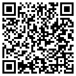 QR Code for Garden State Payroll in Monroe Township, NJ 08831