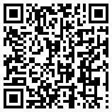 QR Code for Gaspar Auto Service in Union, NJ 07083