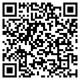 QR Code for Gems of Naples in Hackettstown, NJ 07840