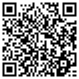 QR Code for General Condtioning in Princeton, NJ 08540