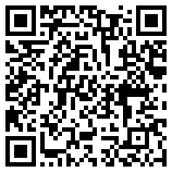 QR Code for Georgetowne Condominium Assoc in East Windsor, NJ 08520