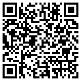 QR Code for Ginebra Electric in Boonton, NJ 07005