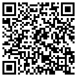 QR Code for Glenmar Photographers in Lodi, NJ 07644