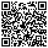 QR Code for Global Marketing in Parsippany, NJ 07054