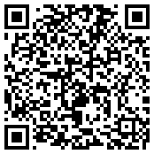 QR Code for GO4 Junk Removal of Howell in Howell, NJ 07731