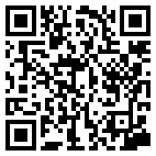 QR Code for Godwin Pumps in Bridgeport, NJ 08014