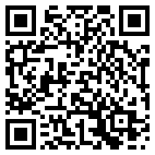 QR Code for Gogi Signs in Linden, NJ 07036