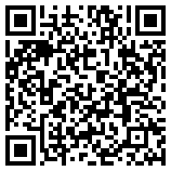 QR Code for Gold Fever-Catch It in Point Pleasant Beach, NJ 08742