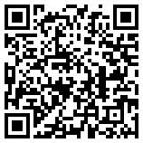QR Code for The Grain House Restaurant in Basking Ridge, NJ 07920