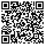 QR Code for Green Apple Roofing Fair Haven in Fair Haven, NJ 07704