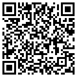 QR Code for H and R Discount Liqours in Teaneck, NJ 07666