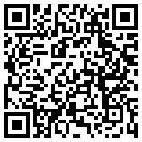 QR Code for Hackettstown Auto Sales in Hackettstown, NJ 07840