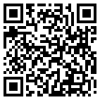 QR Code for Haebub Math in Harrington Park, NJ 07640