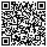 QR Code for Ted Hall Locksmith in Red Bank, NJ 07701