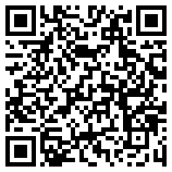 QR Code for Hamilton Health Spa in Trenton, NJ 