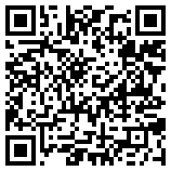 QR Code for Hand and Stone in Emerson, NJ 07630
