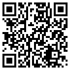 QR Code for Hands-On in Middlesex, NJ 08846