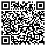 QR Code for Hanley William J in Upper Montclair, NJ 07043