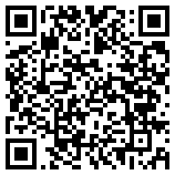 QR Code for Harmon Discount in Englishtown, NJ 07726