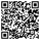 QR Code for Harms Software in Parsippany, NJ 07054