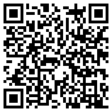 QR Code for Harris Robert J DMD in Haworth, NJ 07641