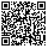 QR Code for Hartwell Brothers in Summit, NJ 07901