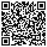 QR Code for Heart & Rae Photography in Cherry Hill, NJ 08003