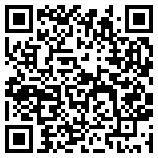 QR Code for High Elevation Trampoline Park in Sewell, NJ 08080