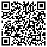 QR Code for Hoboken Locksmith in Maplewood, NJ 07040