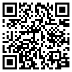 QR Code for Honca Locksmith in Cherry Hill, NJ 08003