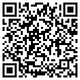 QR Code for Sweetspot Farms in Voorhees, NJ 08043