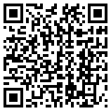 QR Code for Hudson County School District in Jersey City, NJ 07302