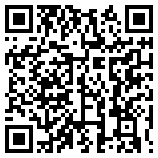 QR Code for Hunter Construction & Development in Ocean View, NJ 08230