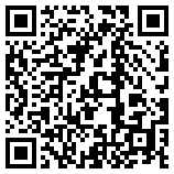 QR Code for IL Pomodoro Ristorante in Somerville, NJ 08876