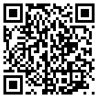 QR Code for IM Dentistry in Edison, NJ 08817