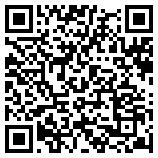 QR Code for Imedicware Imedicware in Old Bridge, NJ 08857