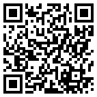 QR Code for Imepd in Hackensack, NJ 07601