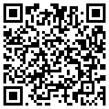 QR Code for Import Management Group in Dumont, NJ 07628