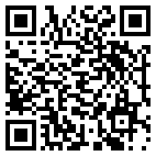 QR Code for Inner Fenders in Paramus, NJ 07652