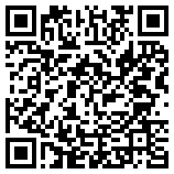 QR Code for Instru-Met in Union, NJ 07083