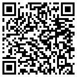 QR Code for Internet Driving School in Union, NJ 07083