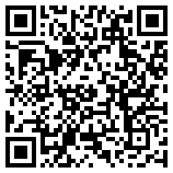QR Code for Interstate Locksmith Shop in Belmar, NJ 07719